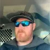 Shawn Fincham