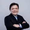 Choon Hau Lim