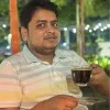 Manas Singh Patel