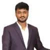 Naveen
