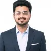 Ashutosh Patil