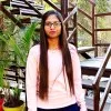 Sejal Patel