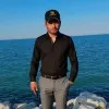Malik Zaheer Abbas