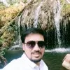 Ashok Meena