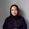 Durrah Sahari