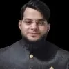 Salman Iqbal