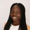 Deborah Aderibigbe