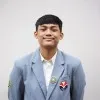 Rakha Dhifiargo Hariadi