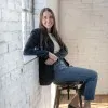 Alison Hummel