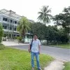 Dhanasekar