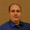 Matthew Eltrich