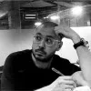 Hisham Abuzaid