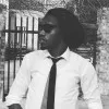 Menzi Sokhela