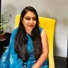 sandhya palani