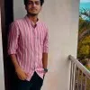 Rinu Thomas