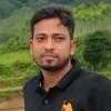 SATYABRATA MOHANTY