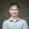 Morris Tu