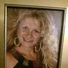 Julie Barger