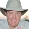 Steve Justus