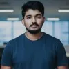 Vijay Konakeri