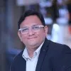 CA ELESH BHAGAT