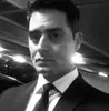 Jerry Santos