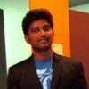 Ramesh