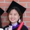 Yong Jia Tan