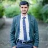 Chamod Basnayaka