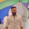 Akash Bhingardive