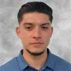 Armando Ceja