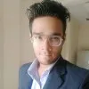 Nitish Balani