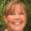 Cheryl Kelley