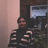 Safa Chimaokar