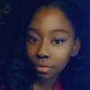Chrishanna Turner