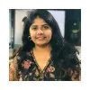 Sangeetha Gumpena