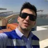 Yunus Emre