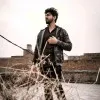 Keshav Sharma
