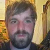 Mathew Wicksey