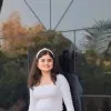 Aparna Patil