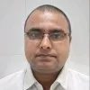 Pramod Yadav
