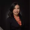 Patricia Andrade