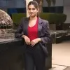 Yogita Singh