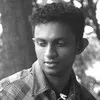Prakash rai