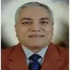Mohammad Salahuddin AlAyouby