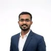 Aniket Jadhav