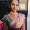 Gayathri