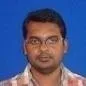md shahnawaz