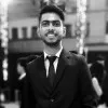 Sumit Gupta