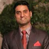 Mani Saini